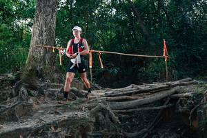 BIB: 
                            <button type="button" onclick="openModal(27750453)" class="btn btn-primary btn-sm float-right btn-popup" data-toggle="modal" data-target=".modal-high-quality">
                        <i class="fas fa-shopping-cart"></i> Add to Cart
                    </button>
                                            <button type="button" onclick="isThisMe(27750453, true)" class="btn btn-success btn-sm float-right btn-popup btn-isme hidden" data-toggle="tooltip" data-placement="bottom" title="นี่คือรูปของคุณใช่ไหม คลิกที่นี่เพื่อเอาเข้าอัลบั้ม">
                        <i class="fas fa-plus"></i> Add to album
                    </button>
                    <button type="button" onclick="isThisMe(27750453, false)" class="btn btn-warning btn-sm float-right btn-popup btn-isnotme hidden">
                        <i class="fas fa-ban"></i> Remove from album
                    </button>